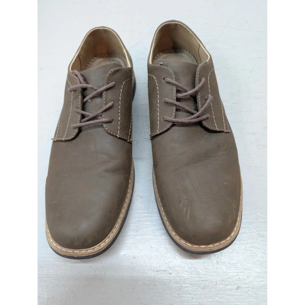 Dexter men oxford
